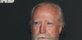 Walking Dead Scott Wilson wiki, bio, age, height, wife, net worth 2018