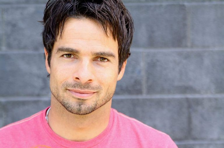 Yves Bright wiki, bio, age, height, wife, net worth 2018