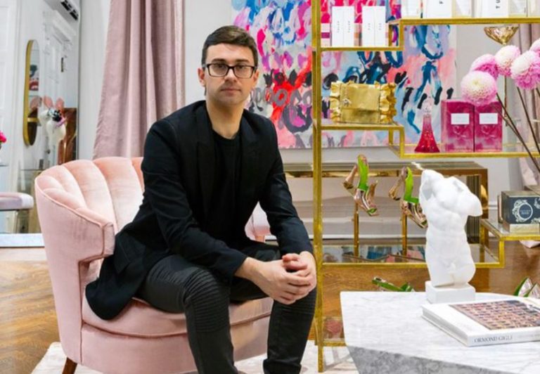 christian siriano wiki, bio, age, height, wife, net worth