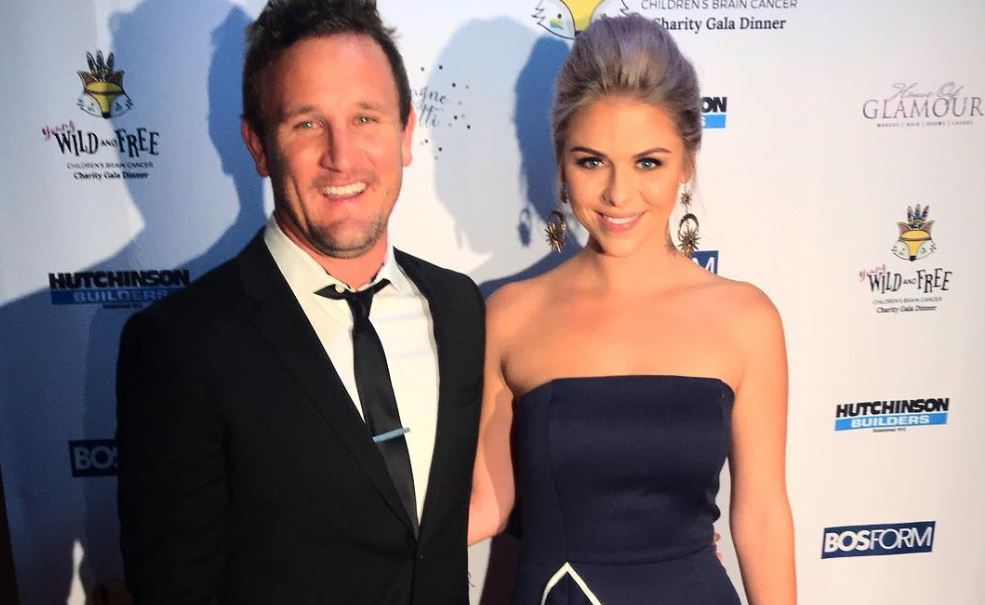 The Bachelor star Tara Pavlovic Insults the TV franchise! Who is Pavlovic New Boyfriend? Explore Tara Pavlovic wiki facts and net worth! tara pavlovic new boyfriend