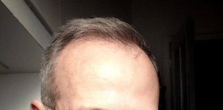 Brontis Jodorowsky Wiki, Age, Married, Wife, Net Worth, Movies