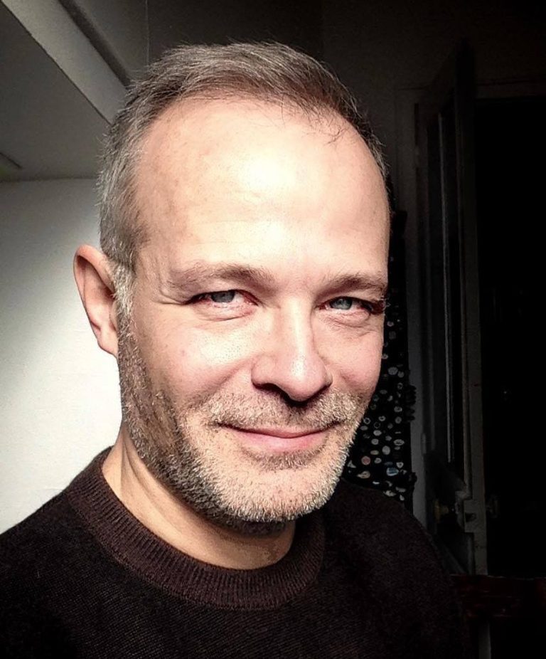 Brontis Jodorowsky Wiki, Age, Married, Wife, Net Worth, Movies