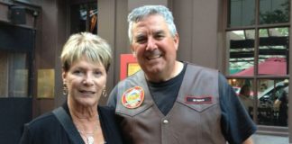 Diana Ditka wiki, bio, age, height, net worth 2018