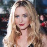 Kathryn-Newton-Wiki-Age-Height-Boyfriend-Net-Worth