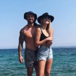 Laura Dundovic wiki, bio, age, height, boyfriend, engaged, net worth 2018
