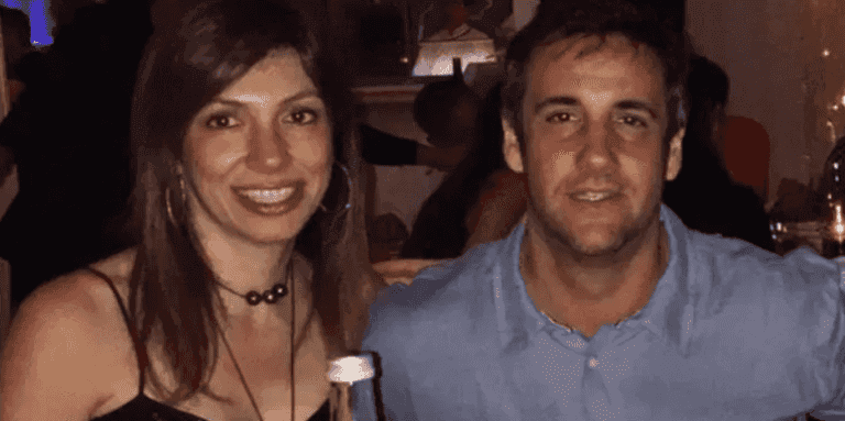 Laura Shusterman wiki, bio, age, height, husband, net worth