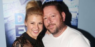 Mescal Wasilewski wiki, age, height, married, girlfriend,