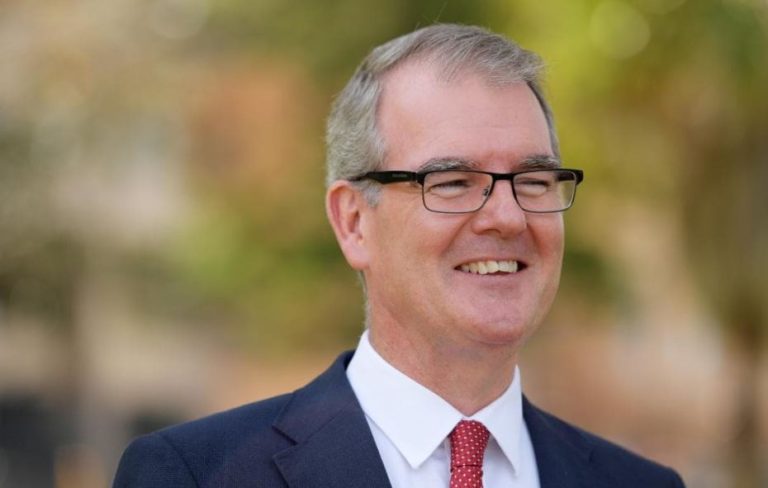 Michael Daley wiki, bio, age, height, wife, net worth 2018