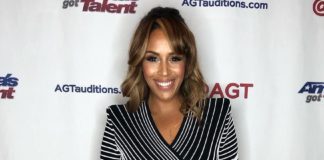 Moos-Majri-Glennis-Grace-Bio-Wiki-Net-Worth