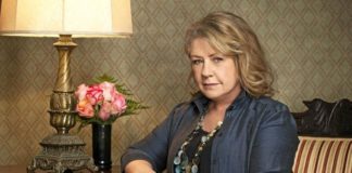 Noni-Hazlehurst-Wiki-Age-Husband-Net-Worth