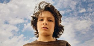 Sunny Suljic wiki, bio, age, height, net worth 2018