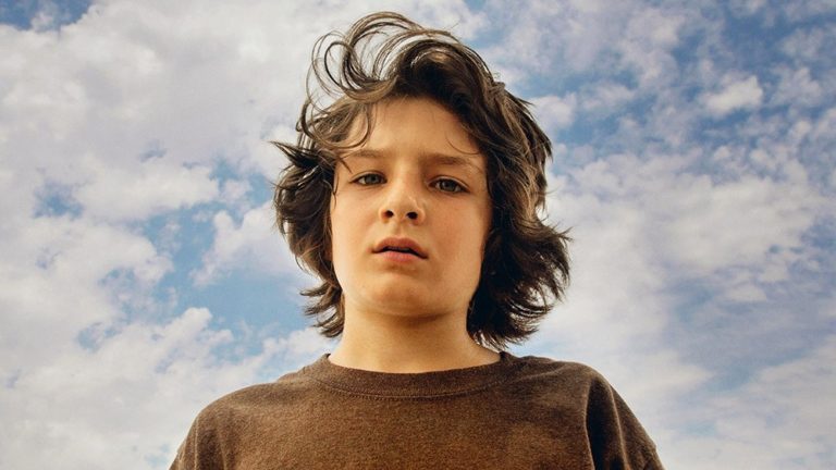 Sunny Suljic wiki, bio, age, height, net worth 2018