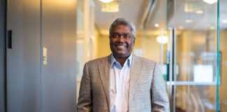 Thomas Kurian net worth, wiki, age, family, background, twin brother