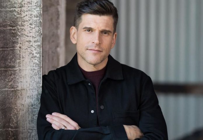 osher günsberg net worth