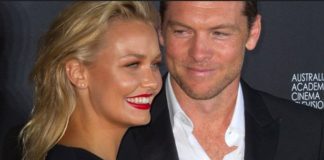 Lara Worthington wiki. bio, age, height, net worth 2018