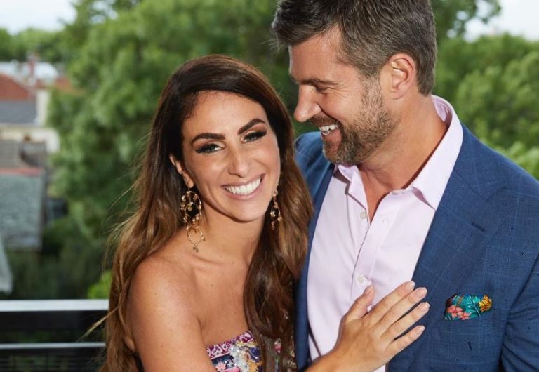 the block 2018 winner sara tumino net worth