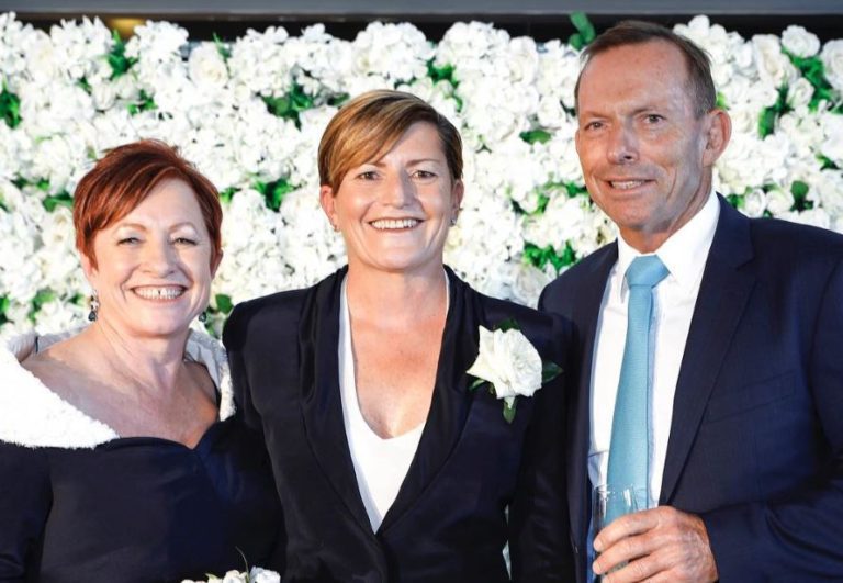 Christine Forster wiki, bio, age, height, wedding, husband, net worth 2018