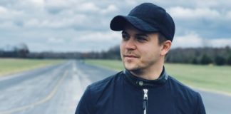 hunter hayes net worth, hunter hayes net worth 2018