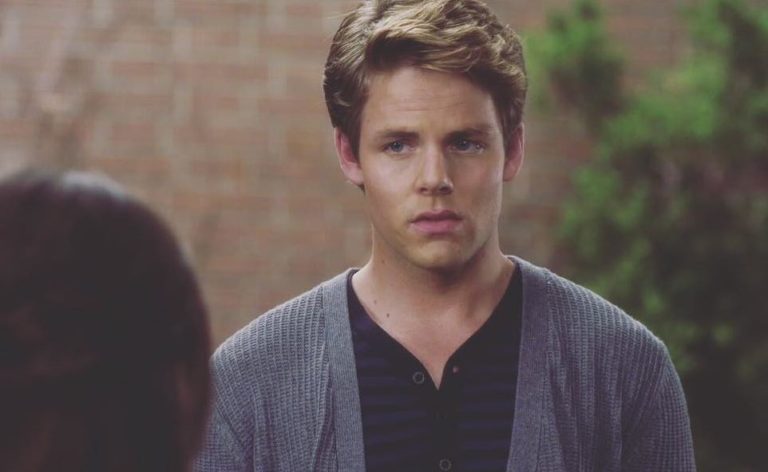 Lachlan Buchanan wiki, bio, age, height, net worth 2018