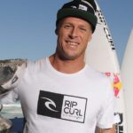 Mick Fanning wiki, bio, age, height, net worth 2018