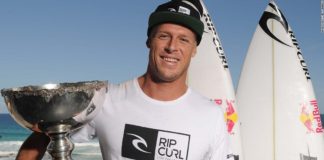 Mick Fanning wiki, bio, age, height, net worth 2018