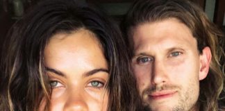 Mimi Elashiry boyfriend, wiki, age, height, net worth