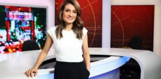 Patricia- Karvelas wiki ,bio, age, height, net worth