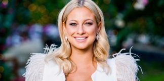 Romy Poulier wiki, bio, age, height, net worth