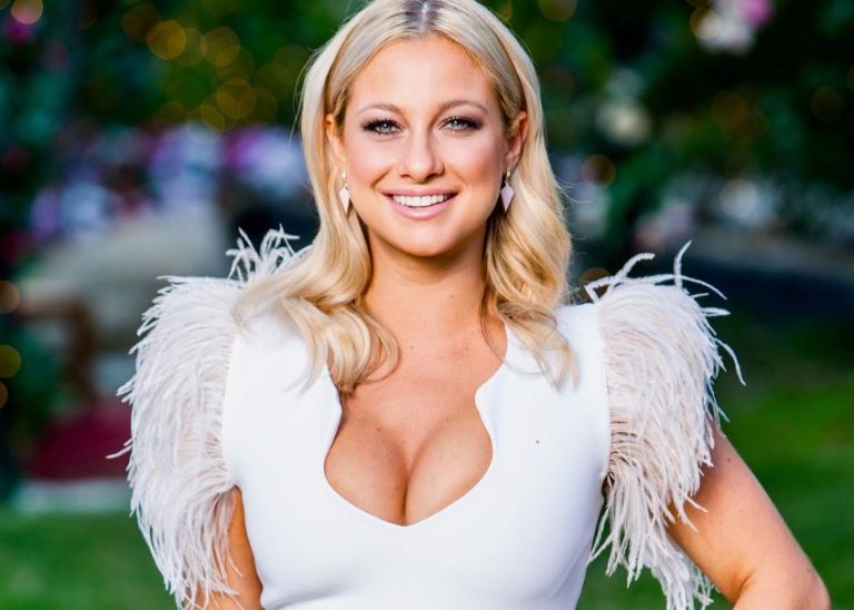 Romy Poulier wiki, bio, age, height, net worth