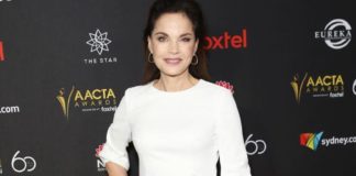 Sigrid Thornton net worth, wiki, age, height, husband, children