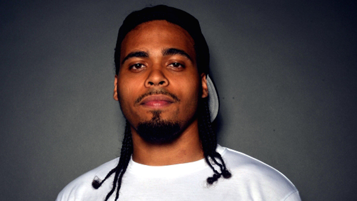 Chris Rivers wiki, bio, age, height, net worth 2018