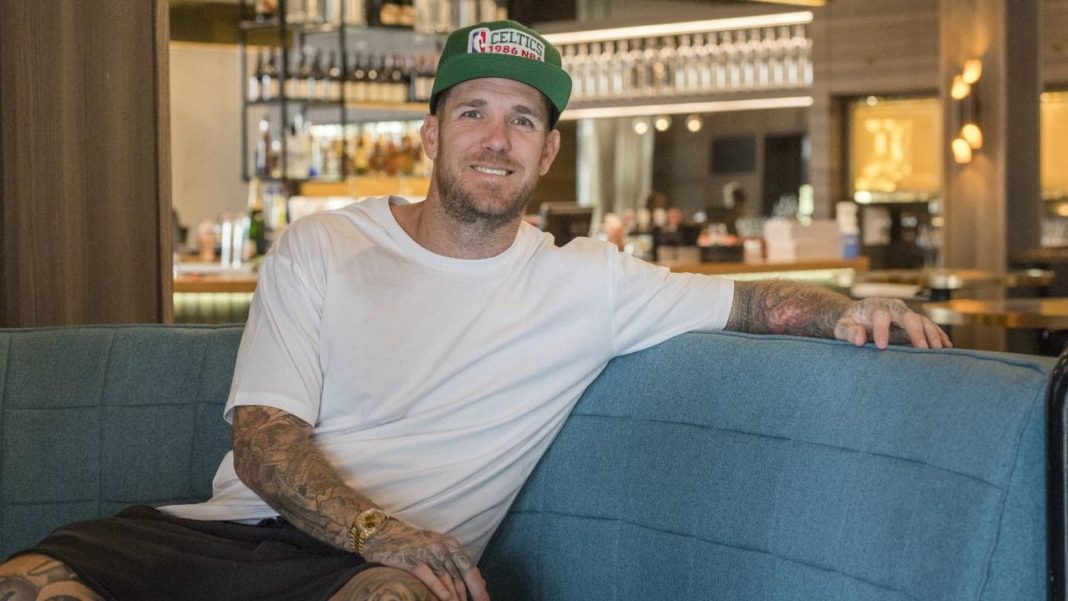 Explore Dane Swan Net Worth & Wiki Facts Dane Swan net worth 2018, Dane Swan net wort