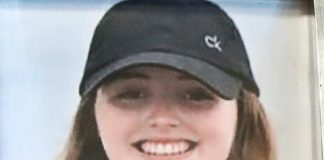 Grace Millane Missing, Dead Body Found, Cause of death