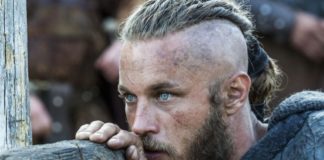 travis fimmel wiki, bio, age, height, net worth 2018