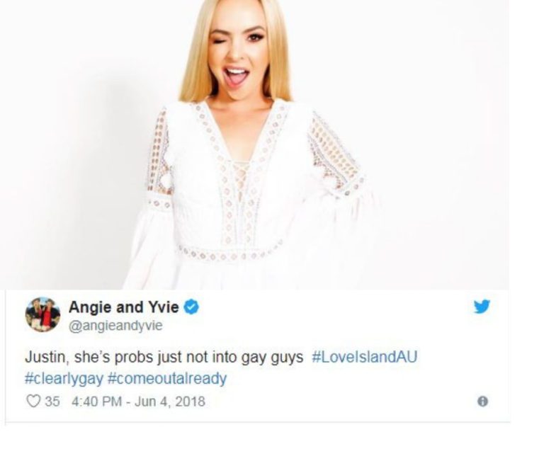angie kent wiki, bio, age, height