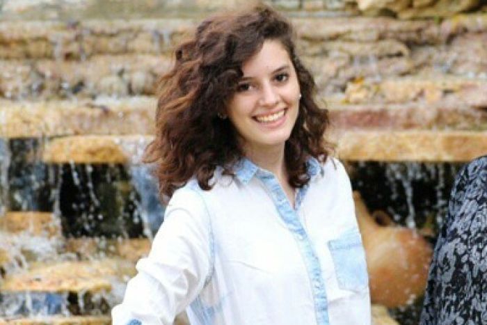Aiia Maasarwe cause of death, nationality, ethnicity