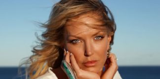 Annalise Braakensiek cause of death