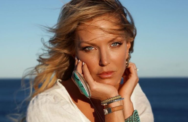 Annalise Braakensiek cause of death