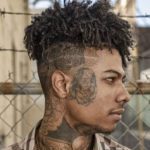 blueface age, height, real name, net worth