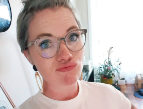 clementine ford wiki, clementine ford bio, clementine ford age, clementine ford husband, clementine ford net worth