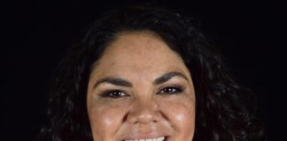 Jacinta Price wiki, age, height, husband