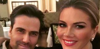 james a ben net worth