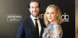 Marc Albu wiki, bio, age, height, wife, net worth