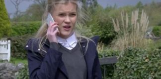 mimi slinger age, mimi slinger height, mimi slinger boyfriend, mimi slinger movies, mimi slinger net worth