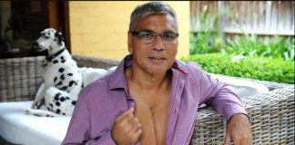 Warren Mundine net worth 2020