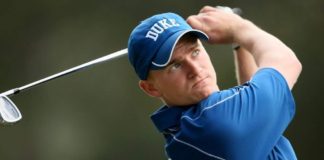 adam long golf wiki, adam long golf bio, adam long golf height, adam long golf wife, adam long golf net worth