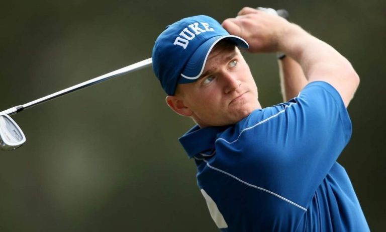 adam long golf wiki, adam long golf bio, adam long golf height, adam long golf wife, adam long golf net worth
