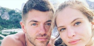 alex mytton net worth 2019