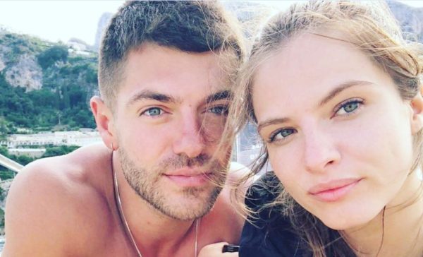 alex mytton net worth 2019