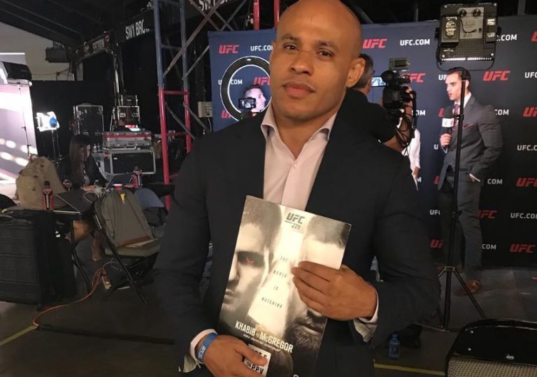 Ali Abdelaziz wiki, age, height, wife, net worth 2018